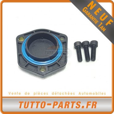 Bouchon Sonde Carter D'Huile pour AUDI SEAT SKODA VW