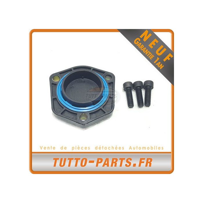 Bouchon Sonde Carter D'Huile pour AUDI SEAT SKODA VW