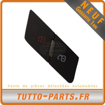 Bouton Fermeture Porte pour AUDI A6
