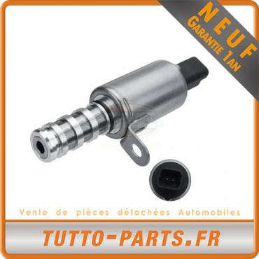 Variable Valve Timing pour CITROEN PEUGEOT