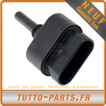 Sonde Niveau Circuit du Carburant pour ALFA ROMEO CITROEN FIAT FORD LANCIA OPEL PEUGEOT