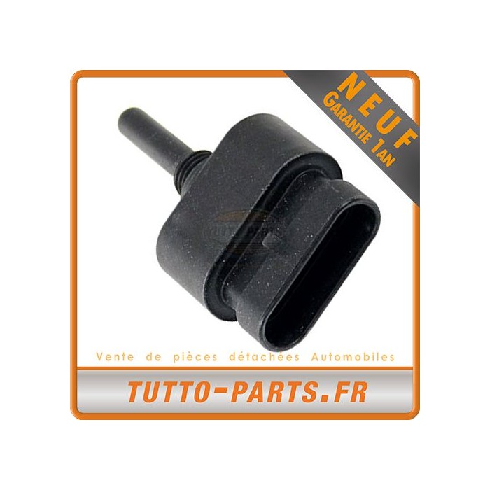 Sonde Niveau Circuit du Carburant pour ALFA ROMEO CITROEN FIAT FORD LANCIA OPEL PEUGEOT
