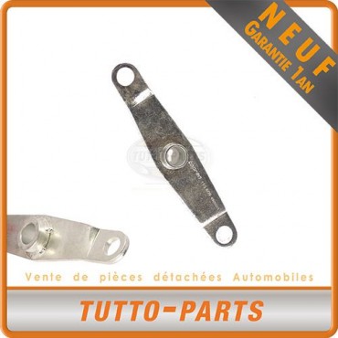 Tringlerie Boite de Vitesse pour VW Transporter IV