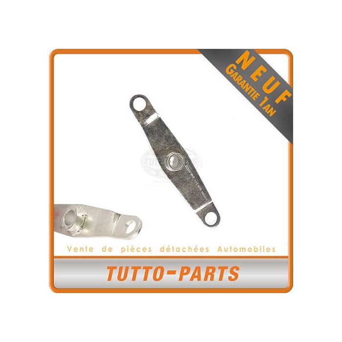 Tringlerie Boite de Vitesse pour VW Transporter IV