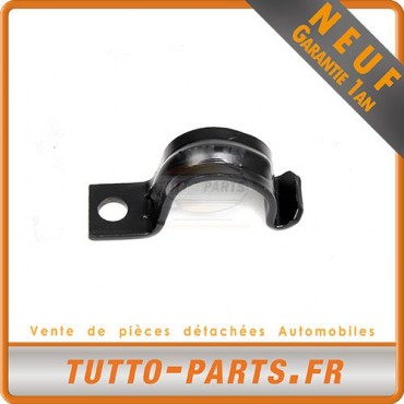 Suspension Stabilisateur pour AUDI SEAT SKODA VW
