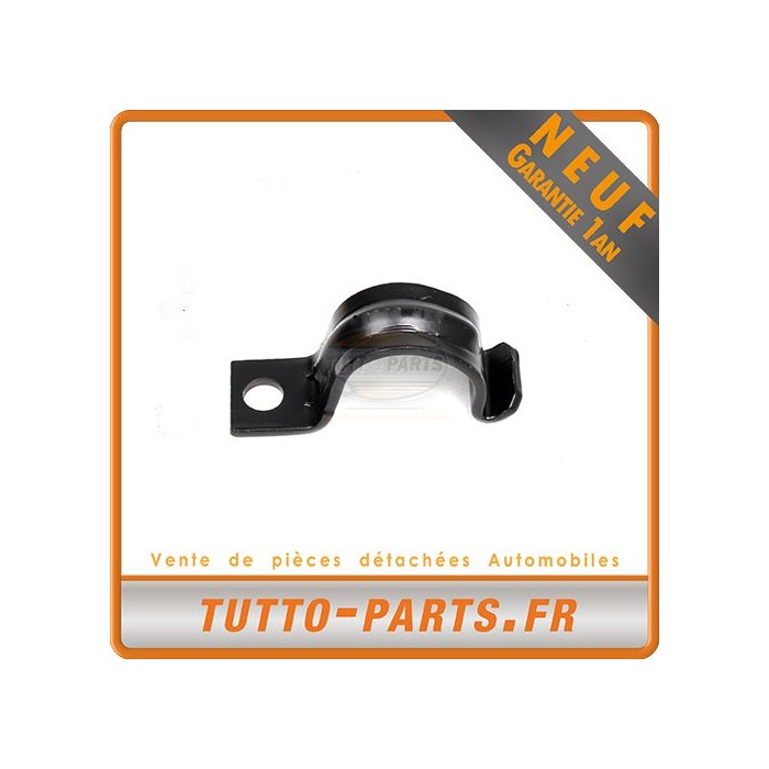 Suspension Stabilisateur pour AUDI SEAT SKODA VW