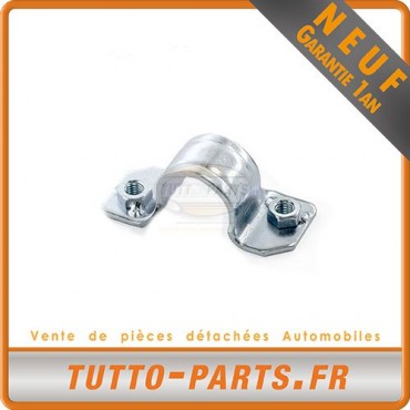Suspension Stabilisateur pour AUDI SEAT VW