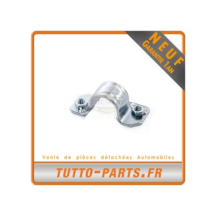 Suspension Stabilisateur pour AUDI SEAT VW