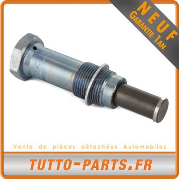 Tendeur de Chaine pour BMW Série 1 Série 2