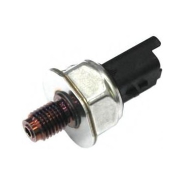 Capteur Pression carburant pour CITROËN FIAT PEUGEOT TOYOTA