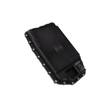 Carter d'Huile Boite Auto pour BMW 