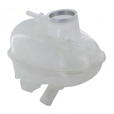 Vase d'expansion du Liquide de Refroidissement pour OPEL Agila Combo