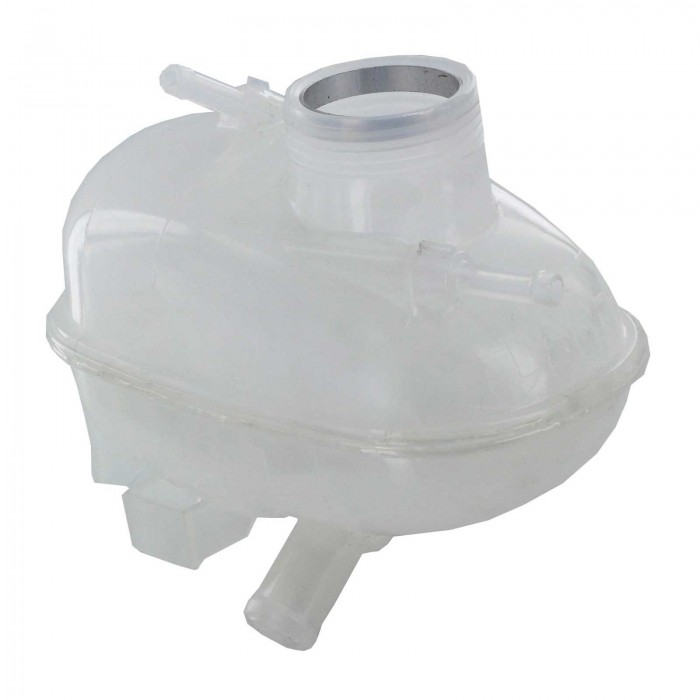 Vase d'expansion du Liquide de Refroidissement pour OPEL Agila Combo