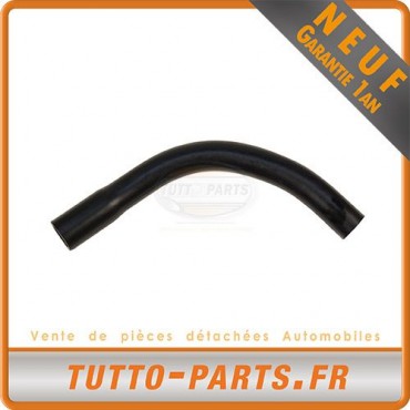 Tuyau Carter Purge Reniflard pour OPEL Astra Calibra Vectra