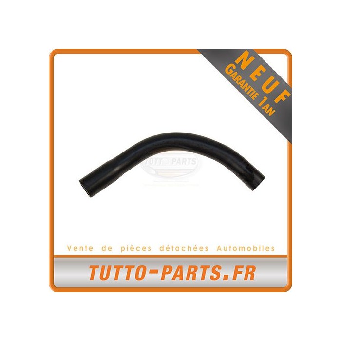 Tuyau Carter Purge Reniflard pour OPEL Astra Calibra Vectra