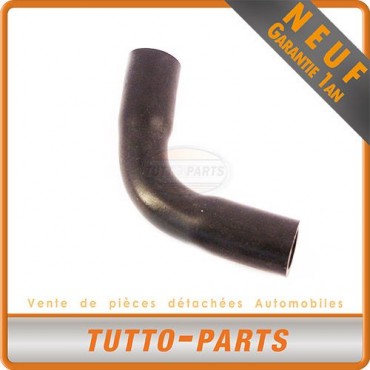 Tuyau d'Aspiration Alimentation d'Air pour CITROEN AX PEUGEOT 106