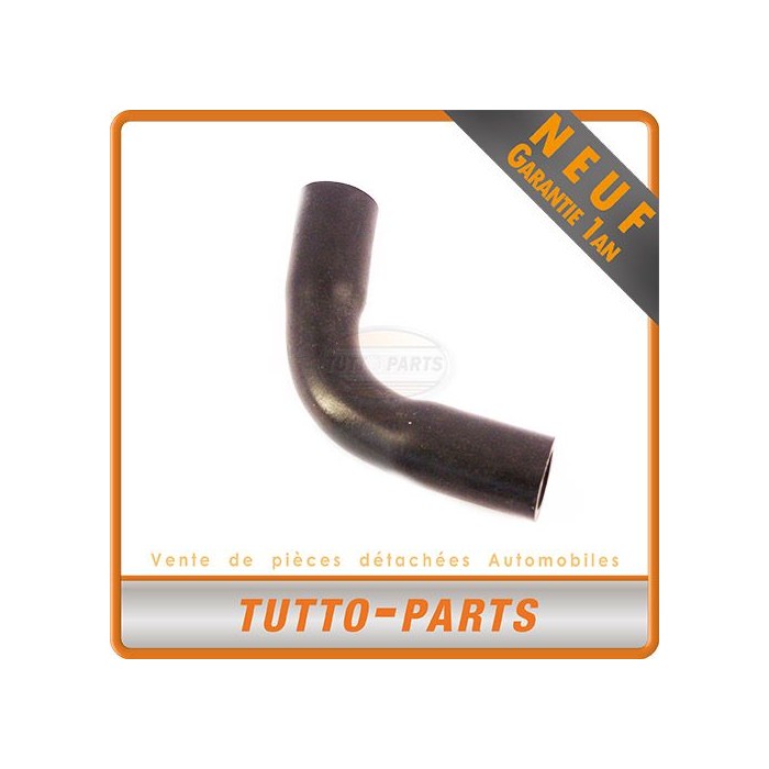 Tuyau d'Aspiration Alimentation d'Air pour CITROEN AX PEUGEOT 106