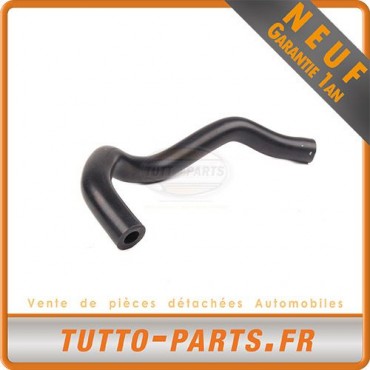 Tuyau Carter Purge Reniflard pour MERCEDES Classe C CL CLK E ML S