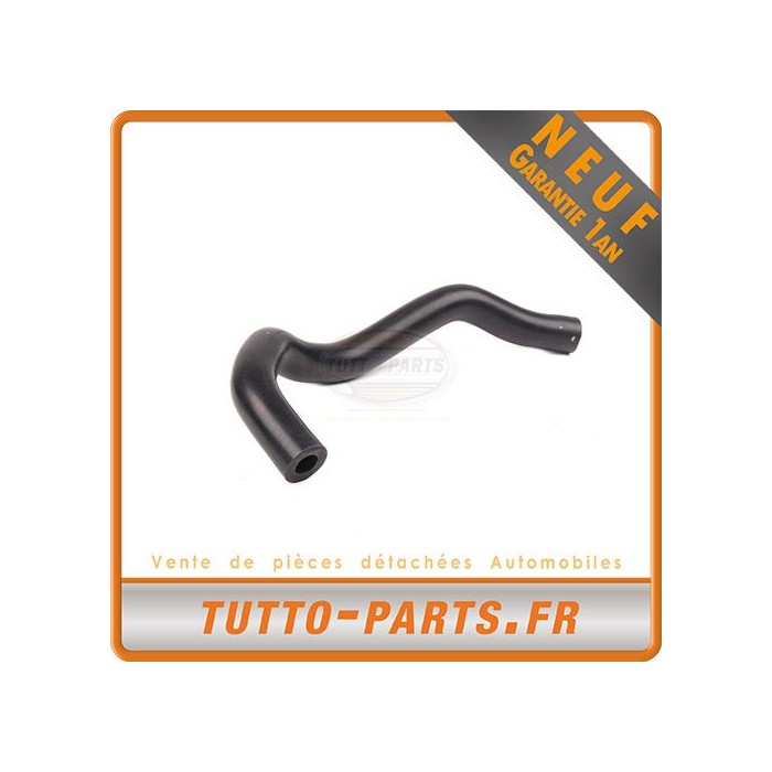 Tuyau Carter Purge Reniflard pour MERCEDES Classe C CL CLK E ML S
