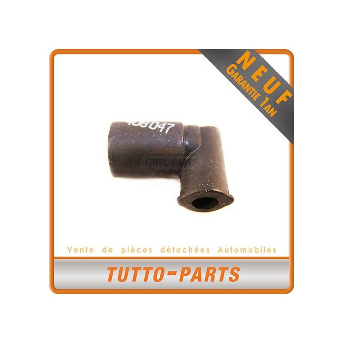 Tuyau Carter Purge Reniflard pour MERCEDES 190 Classe E G Sprinter 