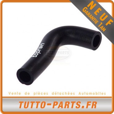 Tuyau Carter Purge Reniflard pour AUDI 80 100 VW Santana Passat