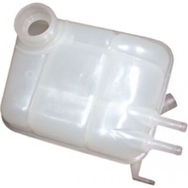 Vase d'expansion pour FORD Focus