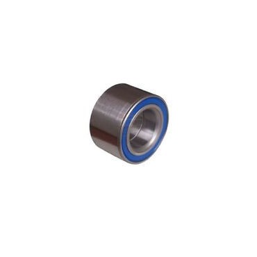 Roulement de Roue pour AUDI 50 VW Derby Polo