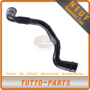 Tuyau Ventilation Carter Moteur pour AUDI SEAT SKODA VW 