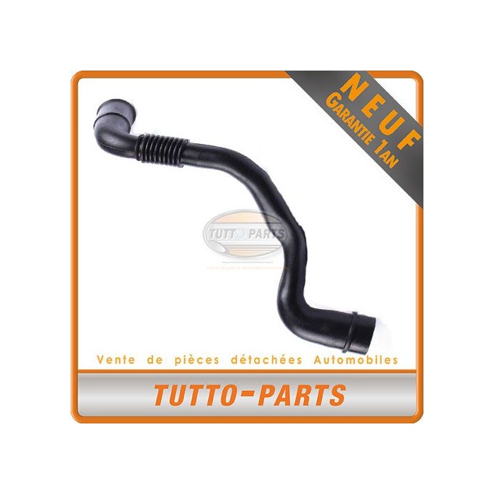 Tuyau Ventilation Carter Moteur pour AUDI SEAT SKODA VW 