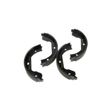 Machoire de frein Kit pour BMW ROLCE-ROYCE VW