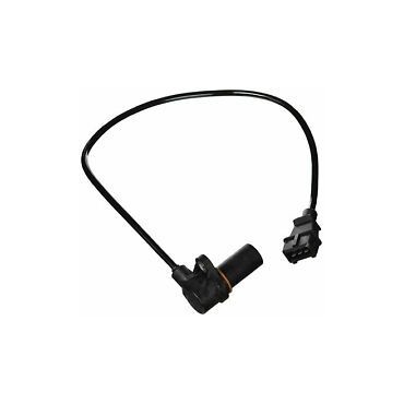 Capteur de régime Moteur pour OPEL SAAB