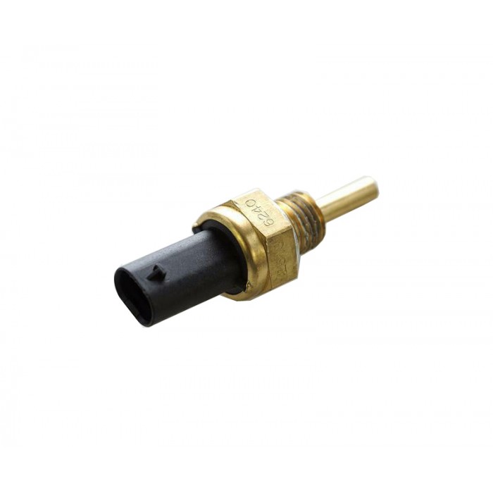 Capteur Sonde temperature pour Opel Antara Vauxhall Mokka