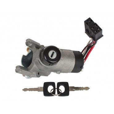 Serrure Allumage neiman antivol pour MERCEDES Vito 638 Sprinter