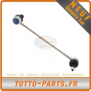 Biellette Barre Stabilisatrice pour PEUGEOT 306