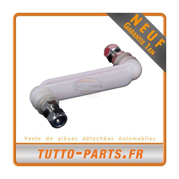 Biellette Barre Stabilisatrice pour Mercedes Sprinter