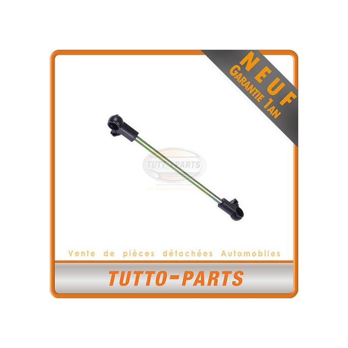 Biellette Barre Stabilisatrice pour SEAT VOLKSWAGEN