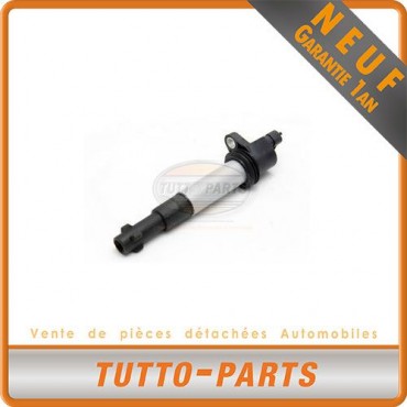 Bobine d'allumage pour LADA 