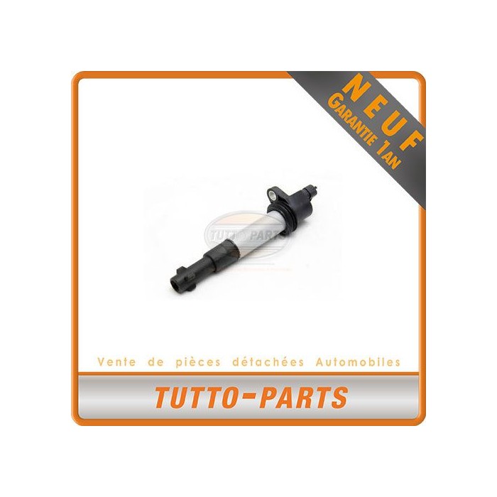 Bobine d'allumage pour LADA 