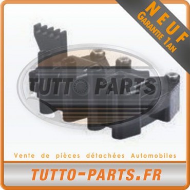 Bobine d'allumage pour FIAT LANCIA