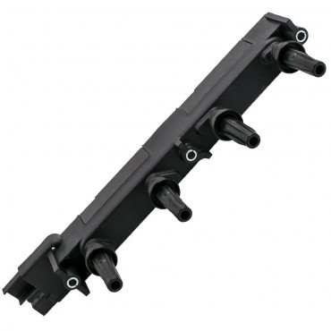 Bobine d'Allumage pour CITROEN FIAT LANCIA PEUGEOT