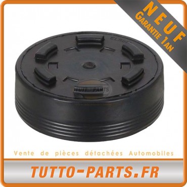 BOUCHON AXE DE CULBUTEURS pour AUDI A4 A5 A6
