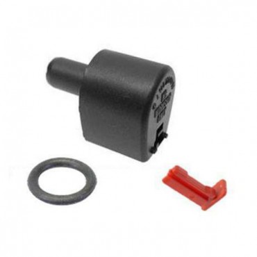 Bouchon Remplissage d'huile pour Mercedes