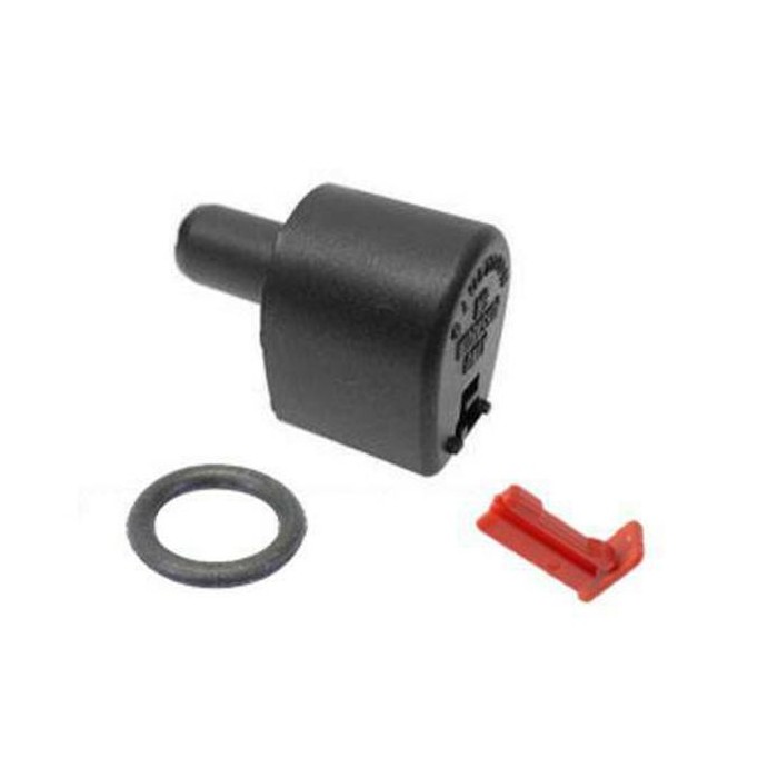 Bouchon Remplissage d'huile pour Mercedes