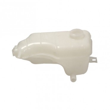 Vase d'expansion pour FORD Fiesta IV - 1.0i 1.3i