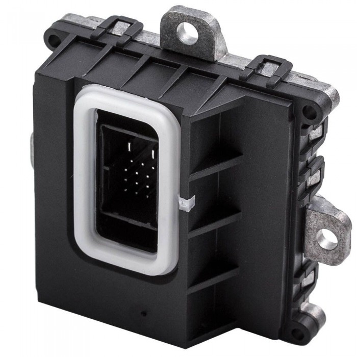Module de contrôle Xenon pour BMW Série 3 5 7