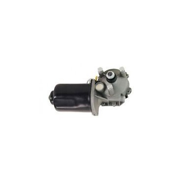 Moteur d'essuie-glace pour OPEL Combo Corsa Tigra