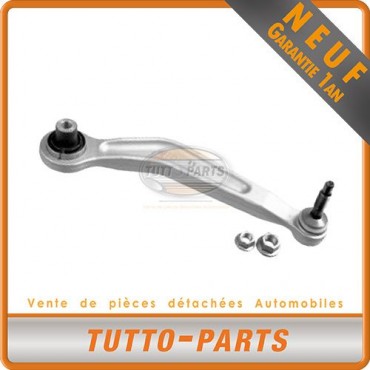 Bras de Suspension Arrière Droit pour BMW