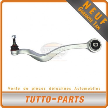 Bras de Suspension pour BMW
