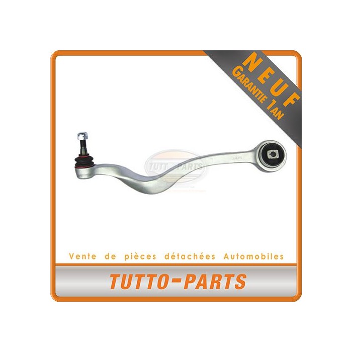 Bras de Suspension pour BMW
