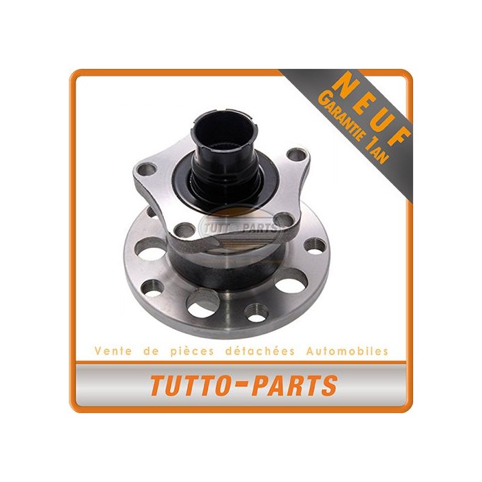 Moyeu de roue pour AUDI A1 A3 SEAT Alhambra SKODA Octavia VW Golf 